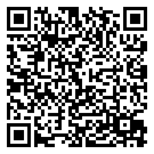 kod QR z danymi kontaktowymi 24148540400000