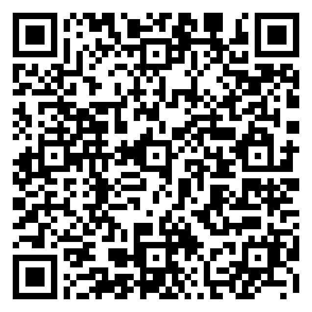 kod QR z danymi kontaktowymi 18053312000000