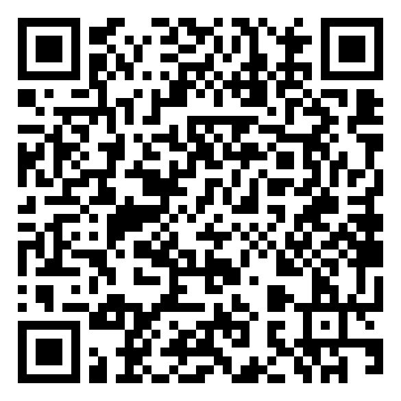 kod QR z danymi kontaktowymi 52834704800000