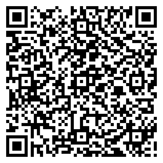 kod QR z danymi kontaktowymi 14097633300000