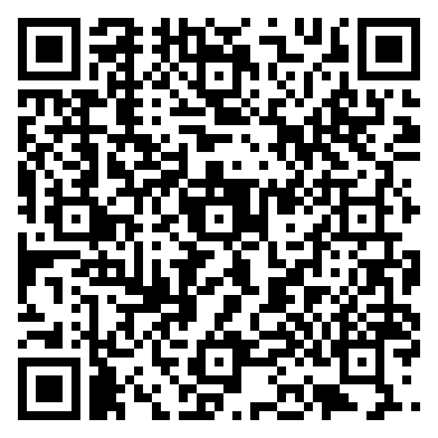 kod QR z danymi kontaktowymi 24317828000000