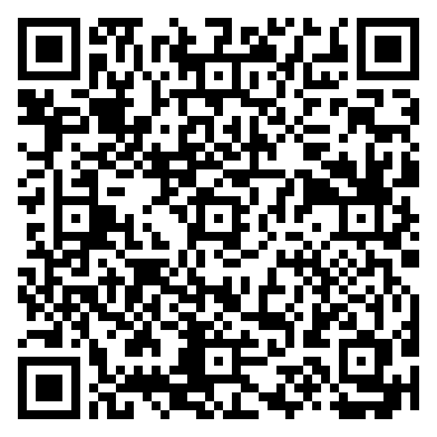 kod QR z danymi kontaktowymi 09039285000000