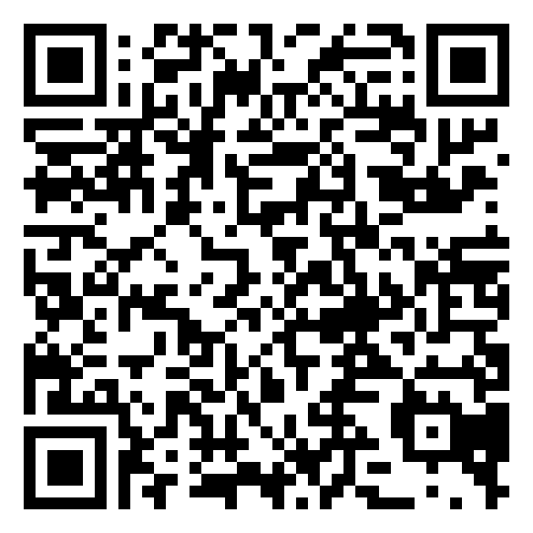 MULTIKOS Jacek Dowiatt kod QR z danymi kontaktowymi kod QR z danymi kontaktowymi 14624767000000
