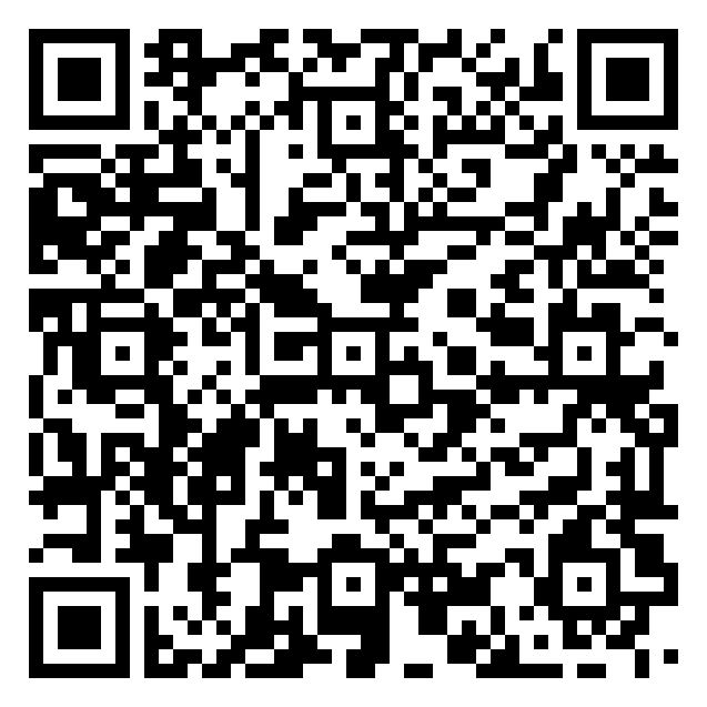 kod QR z danymi kontaktowymi 52887259900000