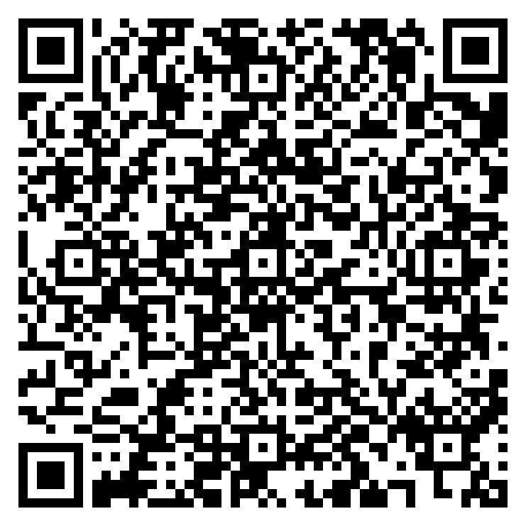 kod QR z danymi kontaktowymi 12244192000000