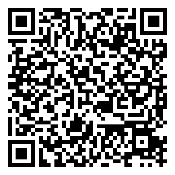 kod QR z danymi kontaktowymi 38016480400000