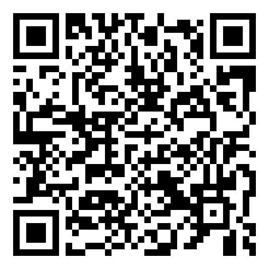 kod QR z danymi kontaktowymi 52032897900000