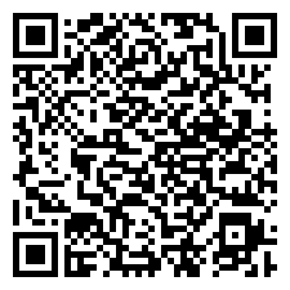 kod QR z danymi kontaktowymi 38433525000000