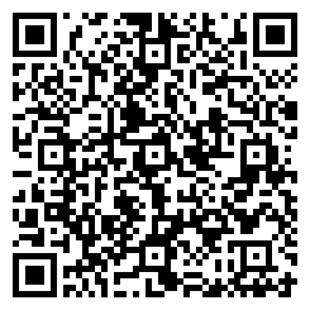 kod QR z danymi kontaktowymi 38986122600000