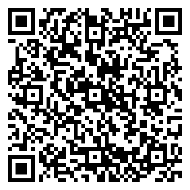 MultiKris Krzysztof Mikołajczyk kod QR z danymi kontaktowymi kod QR z danymi kontaktowymi 52110301800000