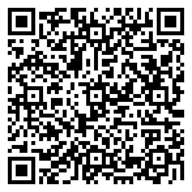 kod QR z danymi kontaktowymi 63037115400000