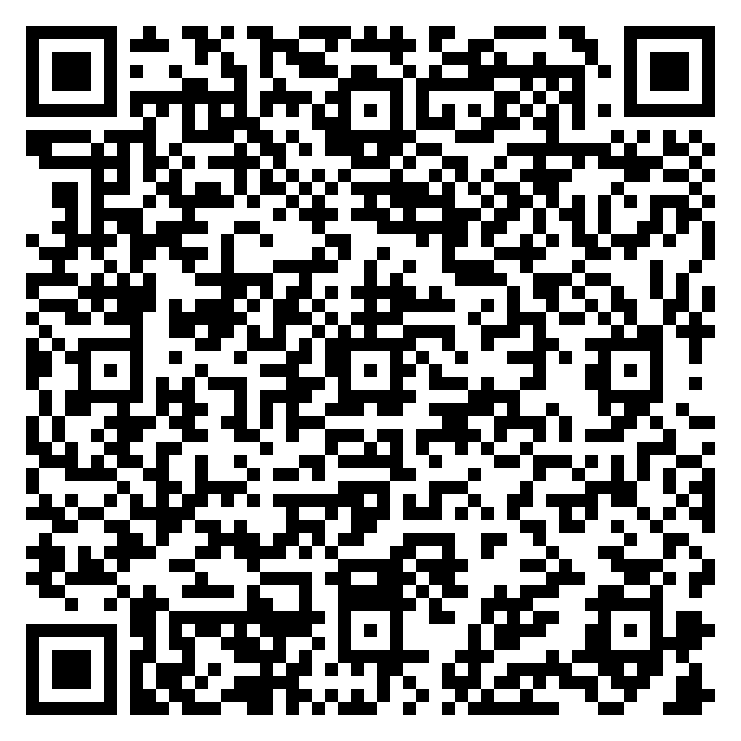 kod QR z danymi kontaktowymi 36458881800000