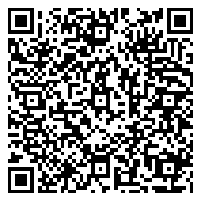 kod QR z danymi kontaktowymi 36684457900000