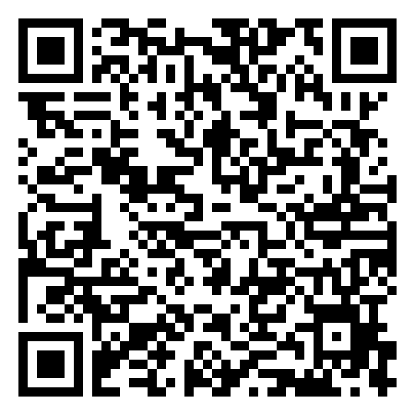 kod QR z danymi kontaktowymi 52975574300000