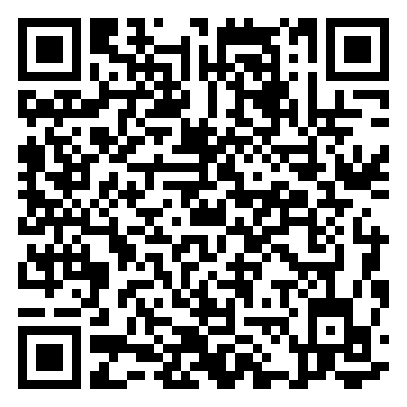kod QR z danymi kontaktowymi 22089547500000