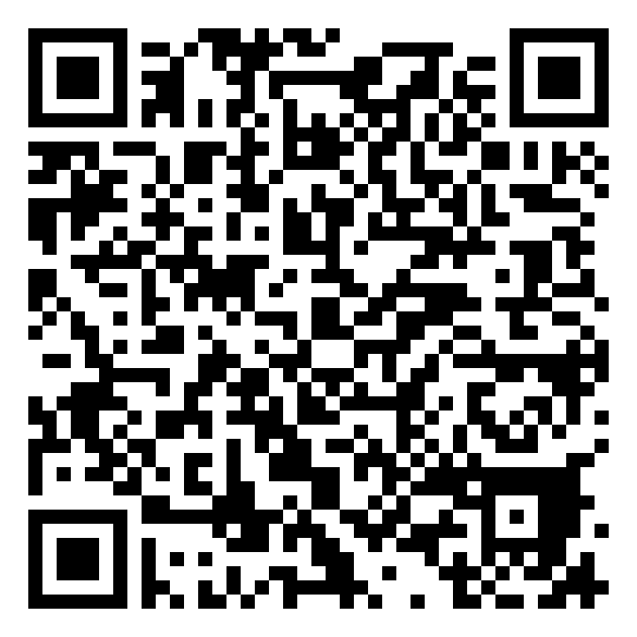 kod QR z danymi kontaktowymi 30193003900000