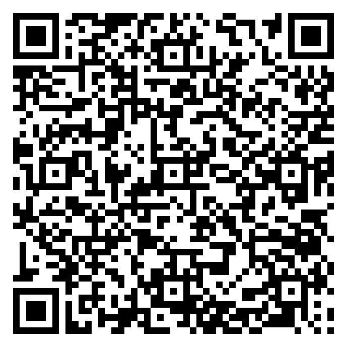 kod QR z danymi kontaktowymi 91134439000000