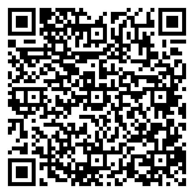 kod QR z danymi kontaktowymi 25095309000000