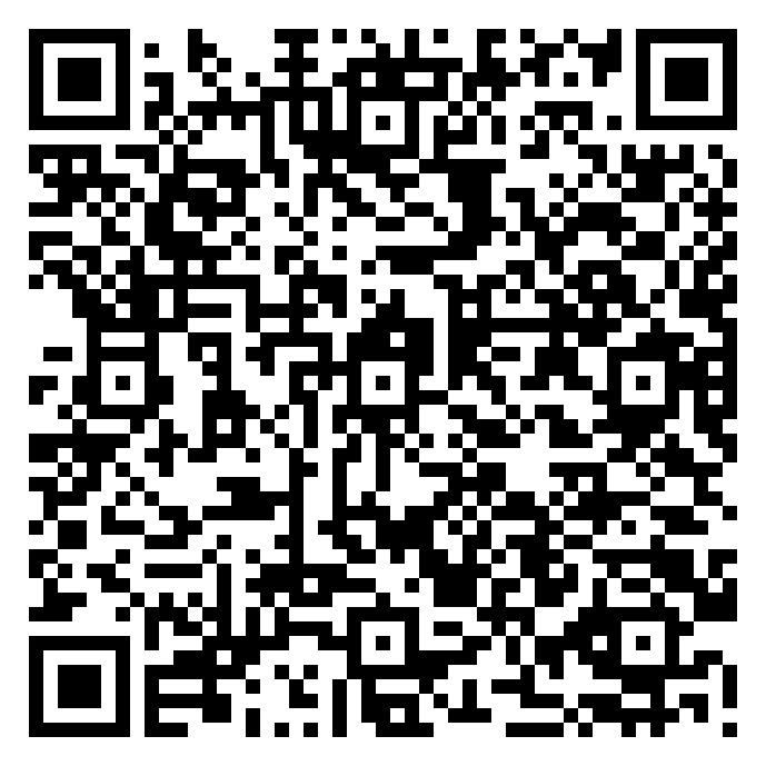 kod QR z danymi kontaktowymi 30129238900000