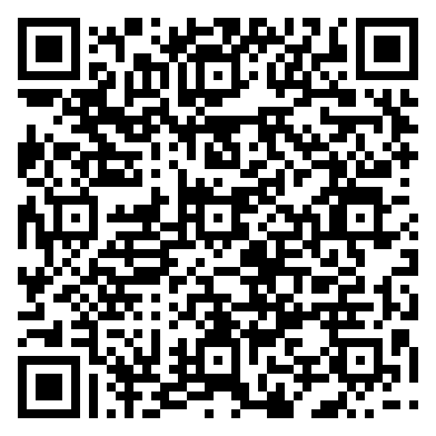 kod QR z danymi kontaktowymi 36181857700000