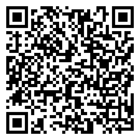 kod QR z danymi kontaktowymi 36262013300000