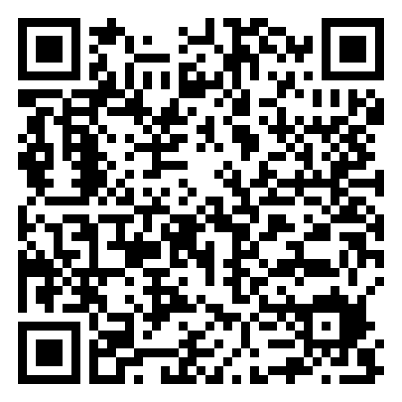 kod QR z danymi kontaktowymi 36014568500000