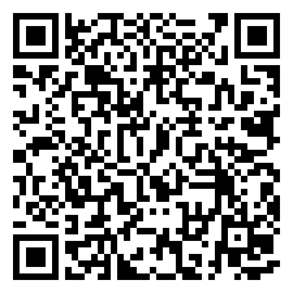 kod QR z danymi kontaktowymi 01278316800000
