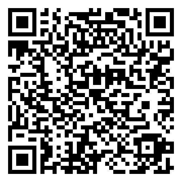 kod QR z danymi kontaktowymi 38463529300000