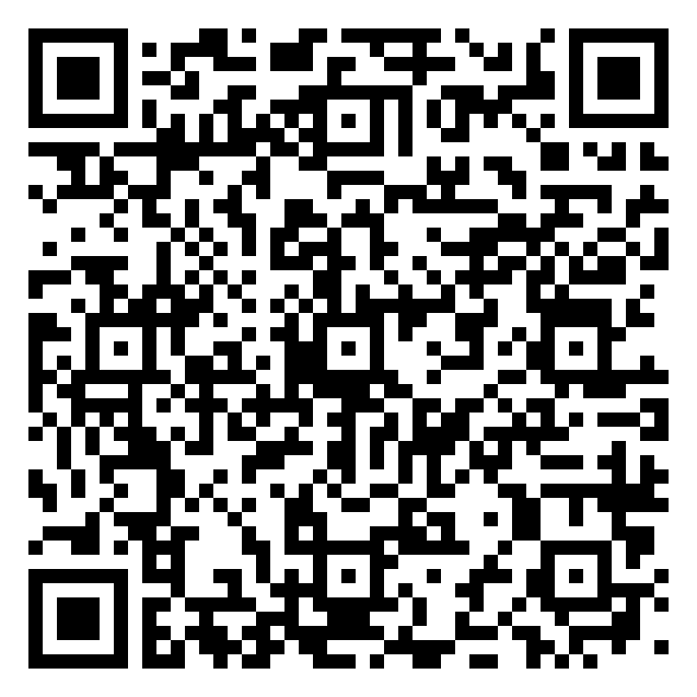 kod QR z danymi kontaktowymi 19263301200000