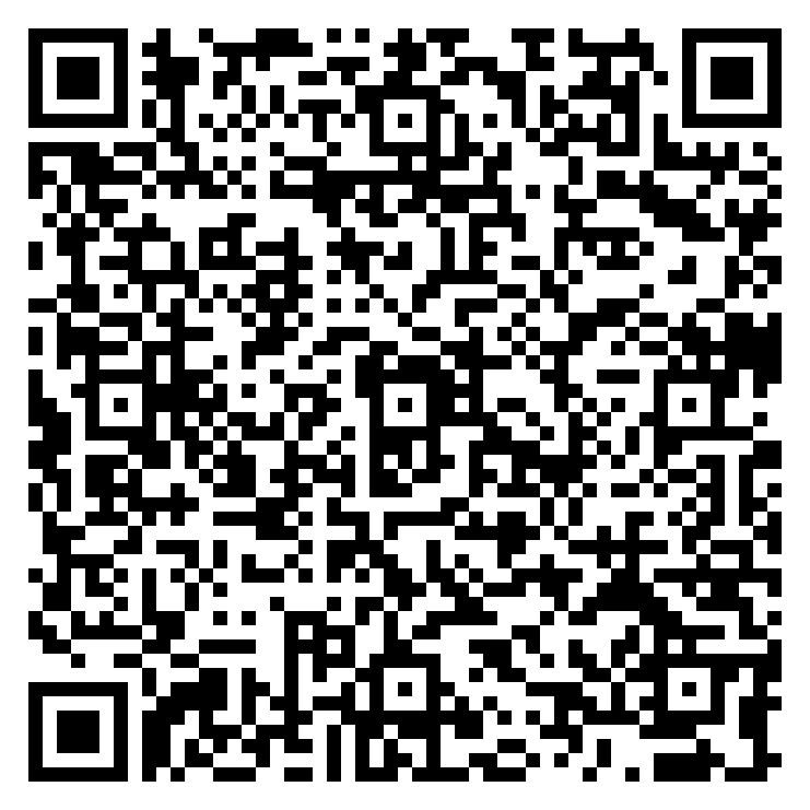 kod QR z danymi kontaktowymi 89044951200000