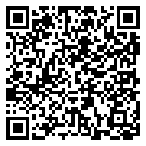 kod QR z danymi kontaktowymi 52919896900000