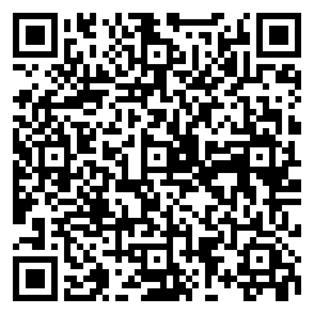 kod QR z danymi kontaktowymi 38823221500000