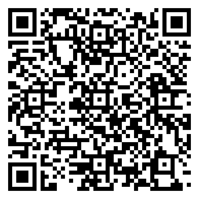 kod QR z danymi kontaktowymi 18085480500000