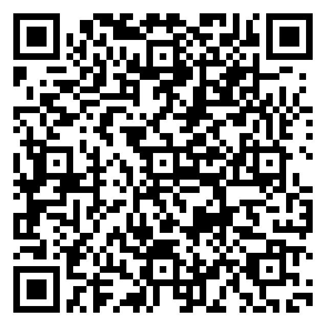 kod QR z danymi kontaktowymi 36055385200000