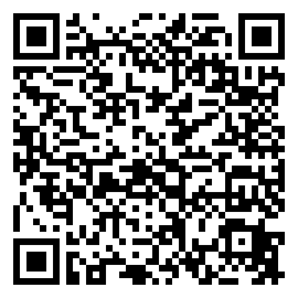 kod QR z danymi kontaktowymi 38034242400000
