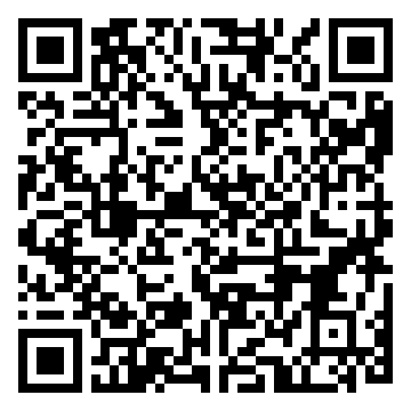 kod QR z danymi kontaktowymi 38217433300000