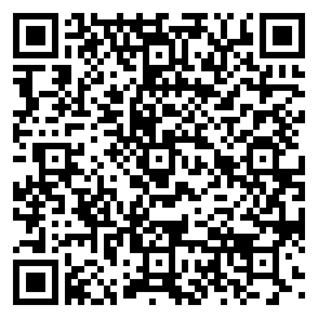 kod QR z danymi kontaktowymi 36019458300000