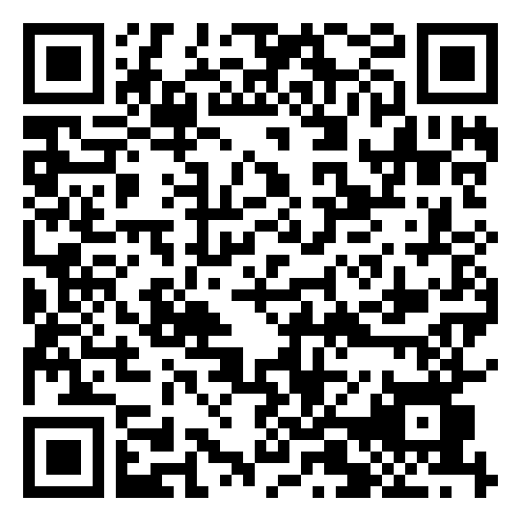 kod QR z danymi kontaktowymi 54073721900000