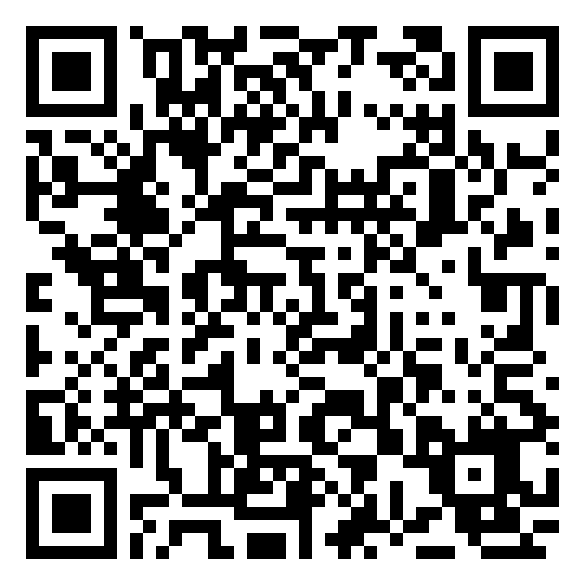 kod QR z danymi kontaktowymi 36297572900000