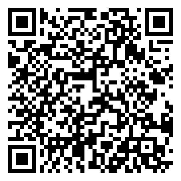 kod QR z danymi kontaktowymi 14284440000000