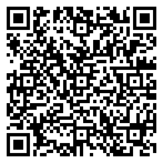kod QR z danymi kontaktowymi 14257907900000