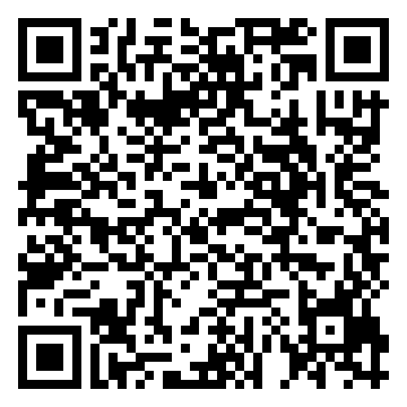 kod QR z danymi kontaktowymi 36282748900000