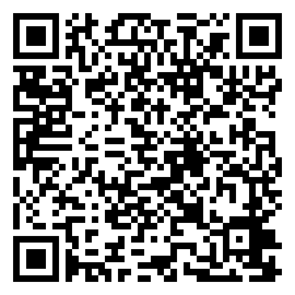 kod QR z danymi kontaktowymi 36720625000000