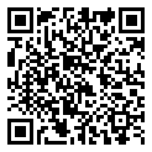 kod QR z danymi kontaktowymi 38010772300000
