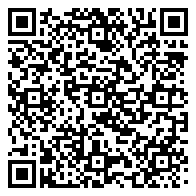 kod QR z danymi kontaktowymi 52891182700000