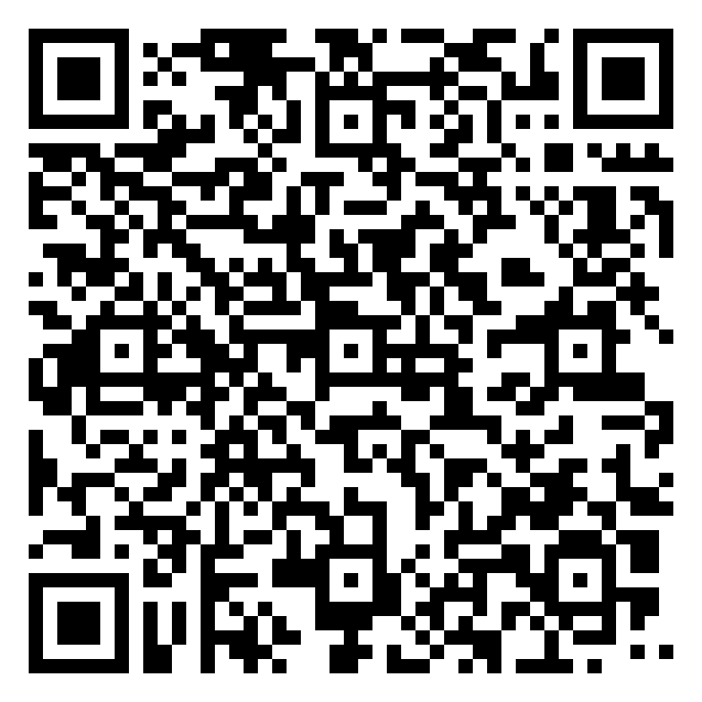 kod QR z danymi kontaktowymi 52342685000000
