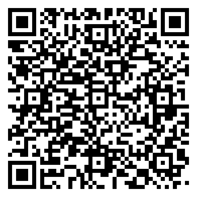 Multimag Cisowski I Wspólnicy kod QR z danymi kontaktowymi kod QR z danymi kontaktowymi 63969567400000