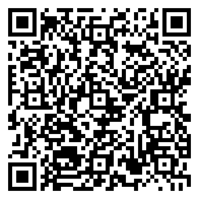 kod QR z danymi kontaktowymi 54171672200000