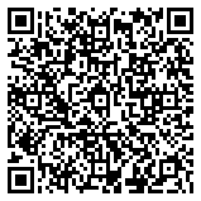 kod QR z danymi kontaktowymi 54190248800000