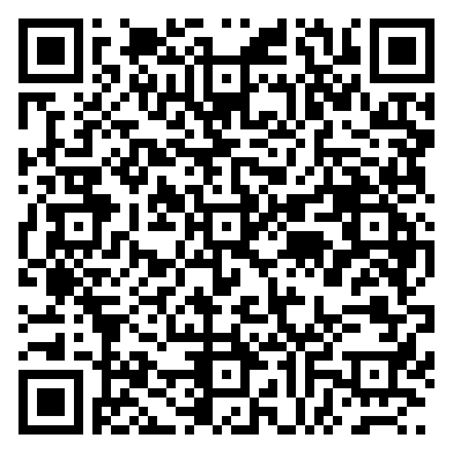 kod QR z danymi kontaktowymi 22163578200000